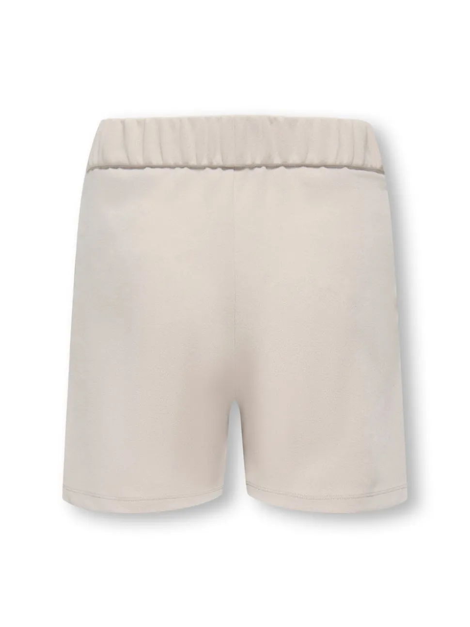 KOGGEGGO Normal passform Shorts