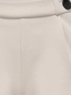 KOGGEGGO Normal passform Shorts