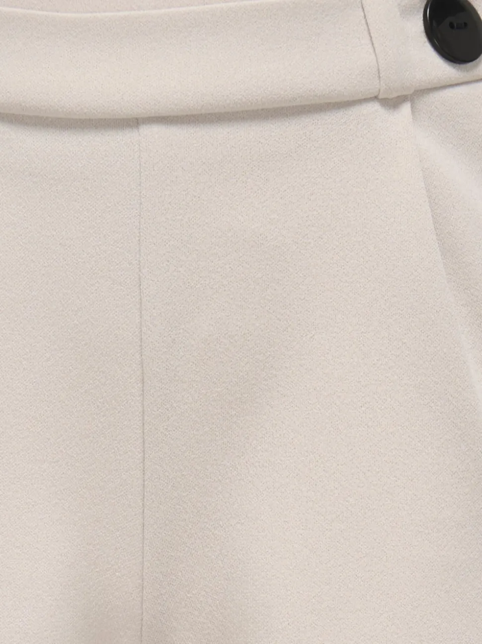 KOGGEGGO Normal passform Shorts