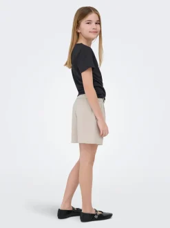 KOGGEGGO Normal passform Shorts