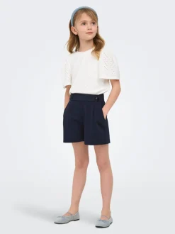 KOGGEGGO Normal passform Shorts
