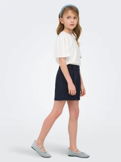 KOGGEGGO Normal passform Shorts