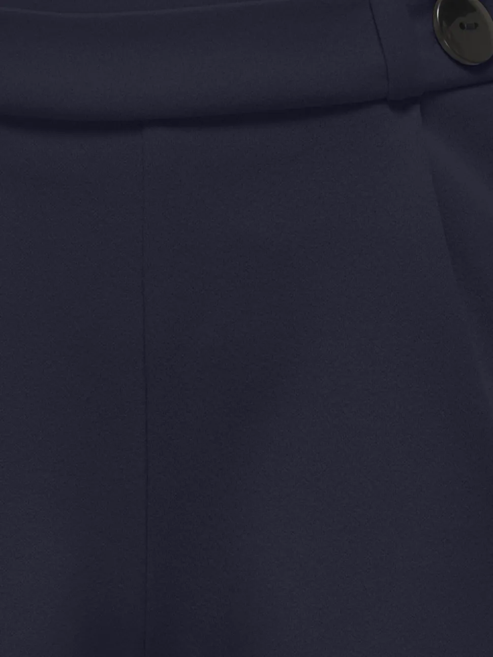 KOGGEGGO Normal passform Shorts