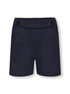 KOGGEGGO Normal passform Shorts