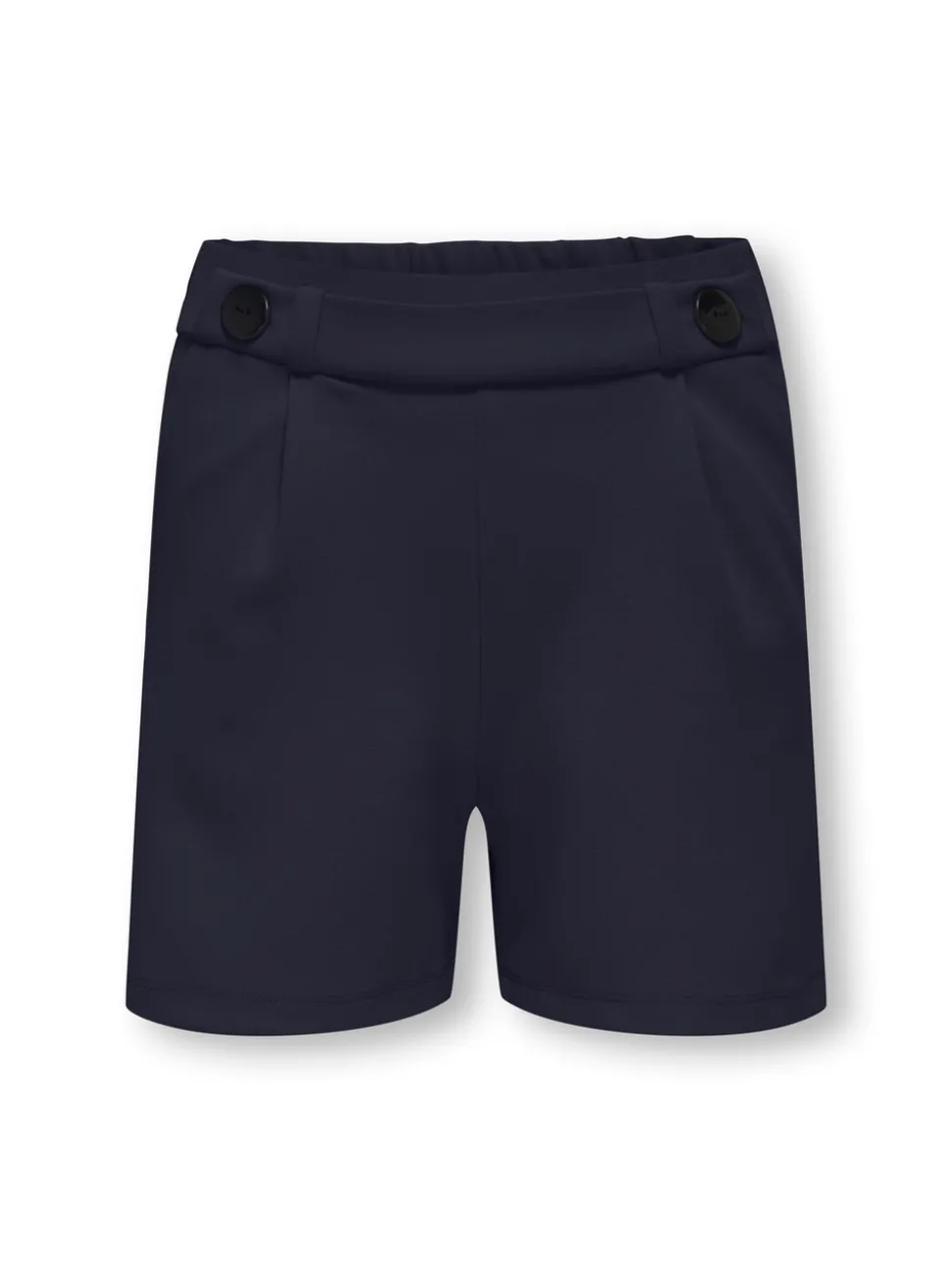 KOGGEGGO Normal passform Shorts