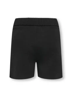KOGGEGGO Normal passform Shorts