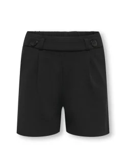 KOGGEGGO Normal passform Shorts