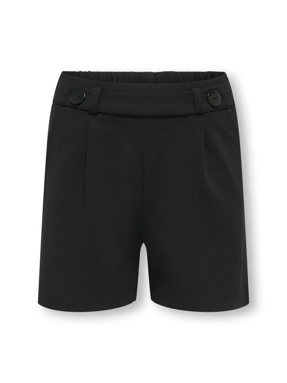 KOGGEGGO Normal passform Shorts