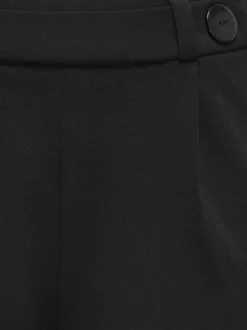 KOGGEGGO Normal passform Shorts