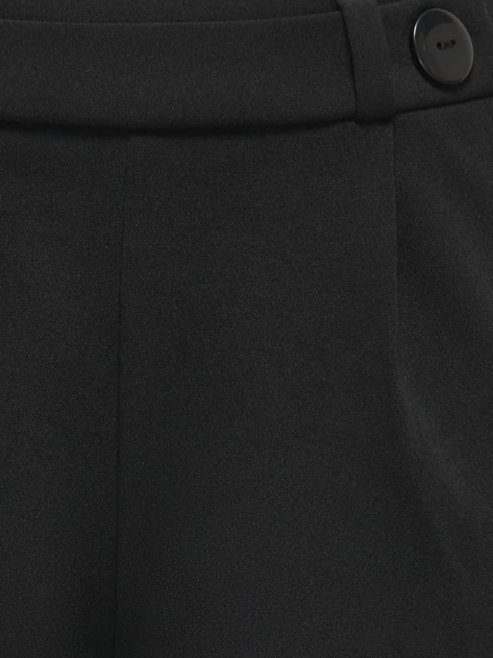 KOGGEGGO Normal passform Shorts