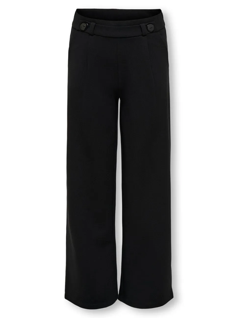 KOGGEGGO Vida ben Byxor