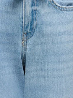 KOGGIANNA Medelhög midja Balloon Fit Jeans
