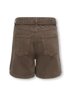 KOGGIANNA Normal passform Shorts