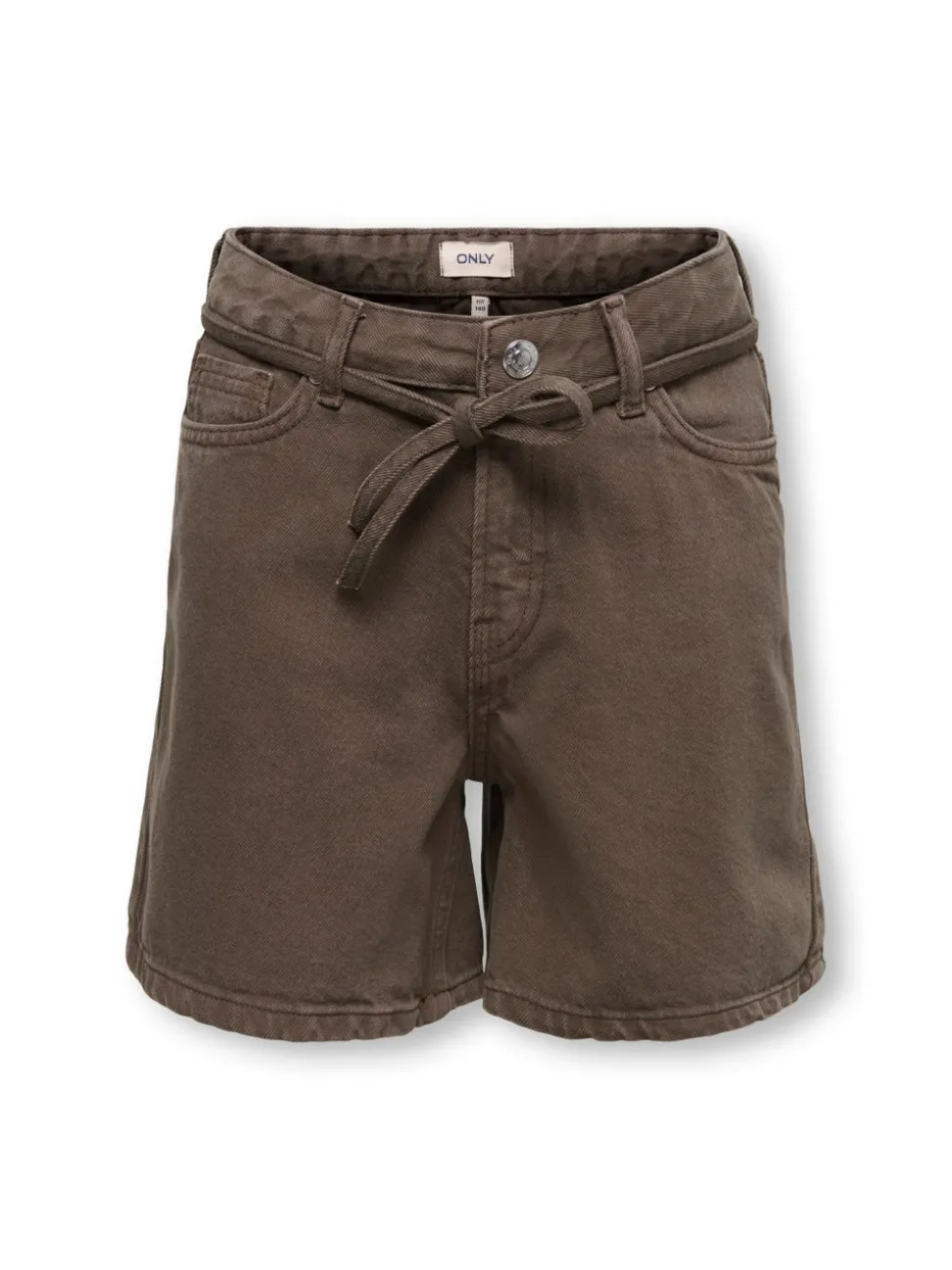 KOGGIANNA Normal passform Shorts