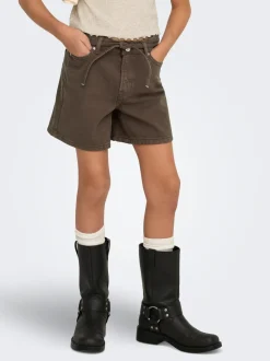 KOGGIANNA Normal passform Shorts
