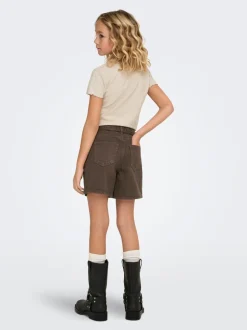 KOGGIANNA Normal passform Shorts
