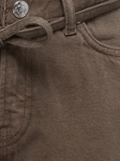 KOGGIANNA Normal passform Shorts