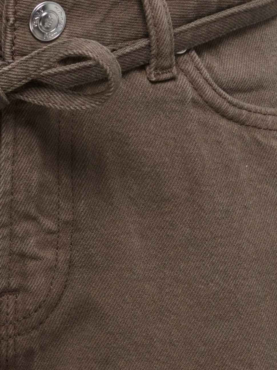 KOGGIANNA Normal passform Shorts