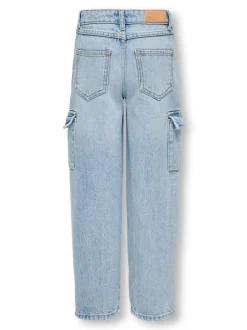 KOGHARMONY Vida ben Jeans