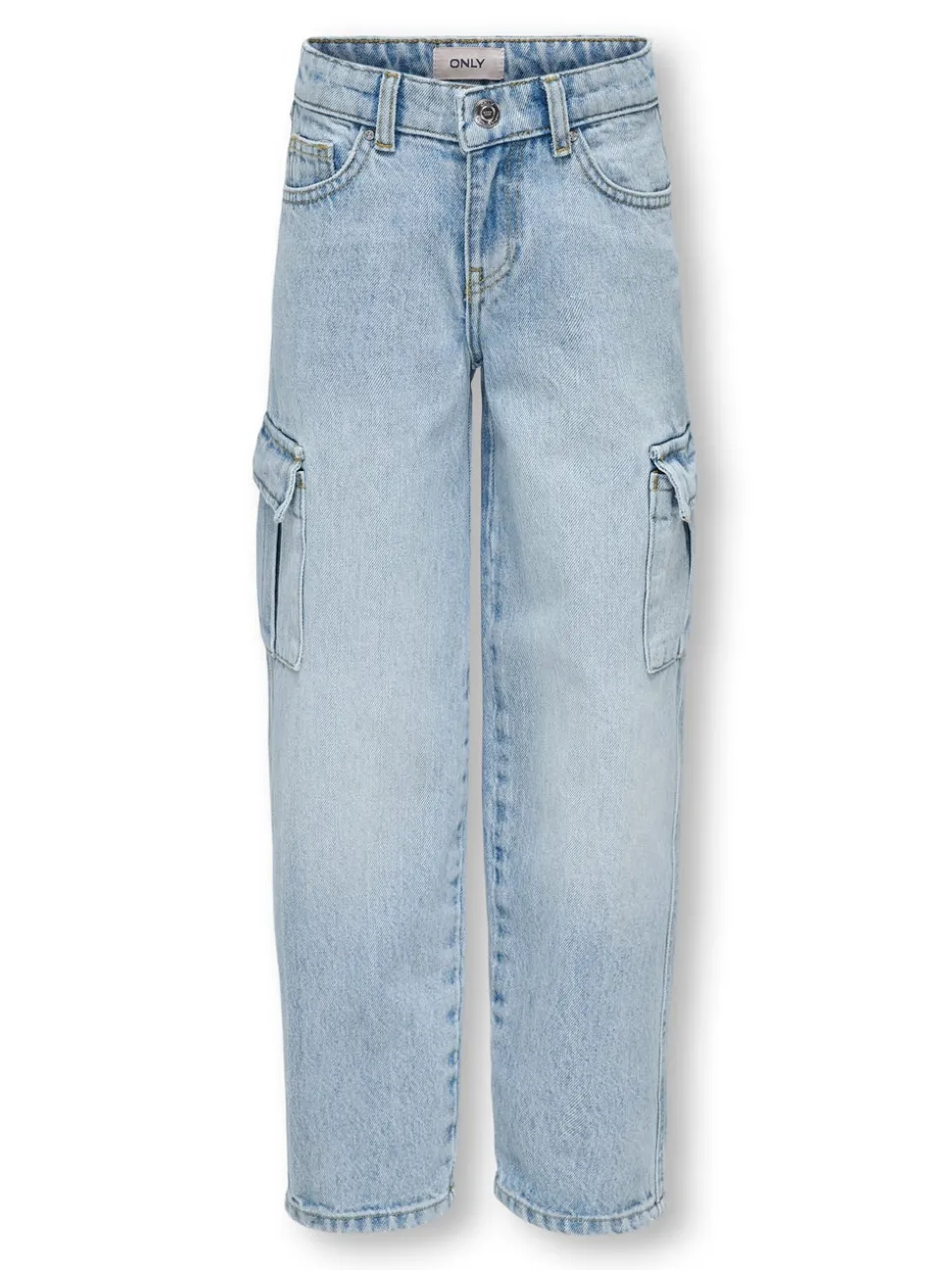 KOGHARMONY Vida ben Jeans