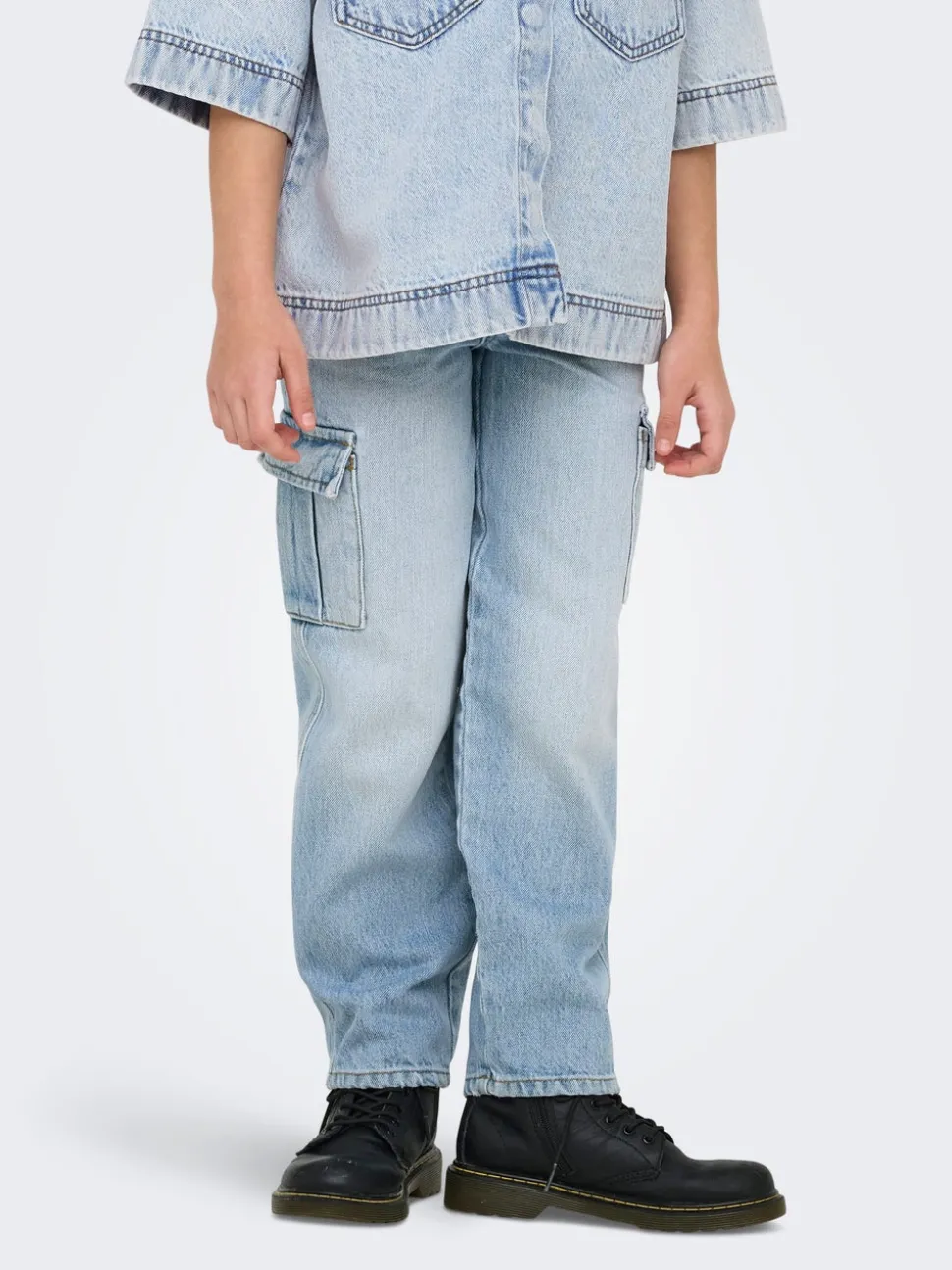 KOGHARMONY Vida ben Jeans