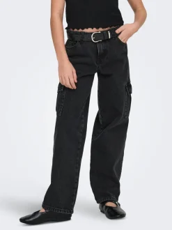 KOGHARMONY Vida ben Jeans