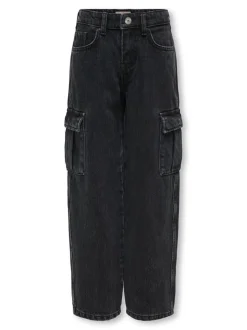 KOGHARMONY Vida ben Jeans