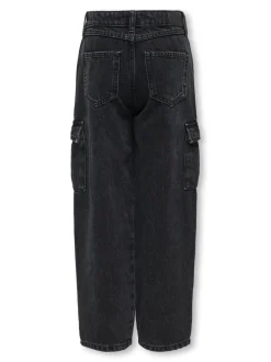 KOGHARMONY Vida ben Jeans