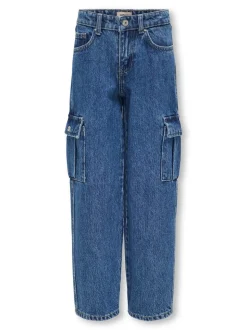 KOGHARMONY Vida ben Jeans