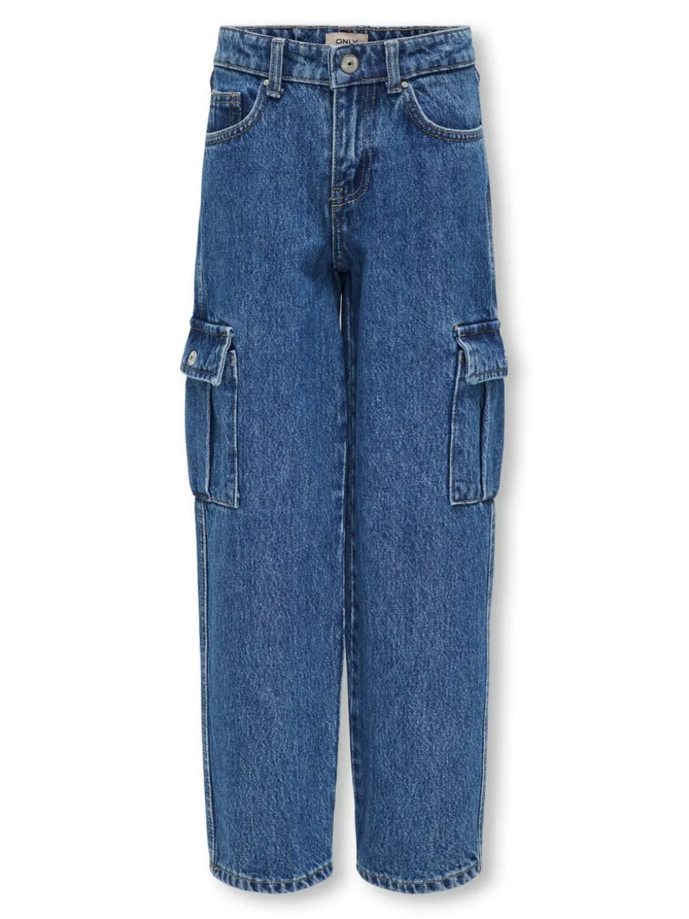 KOGHARMONY Vida ben Jeans