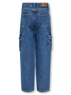 KOGHARMONY Vida ben Jeans