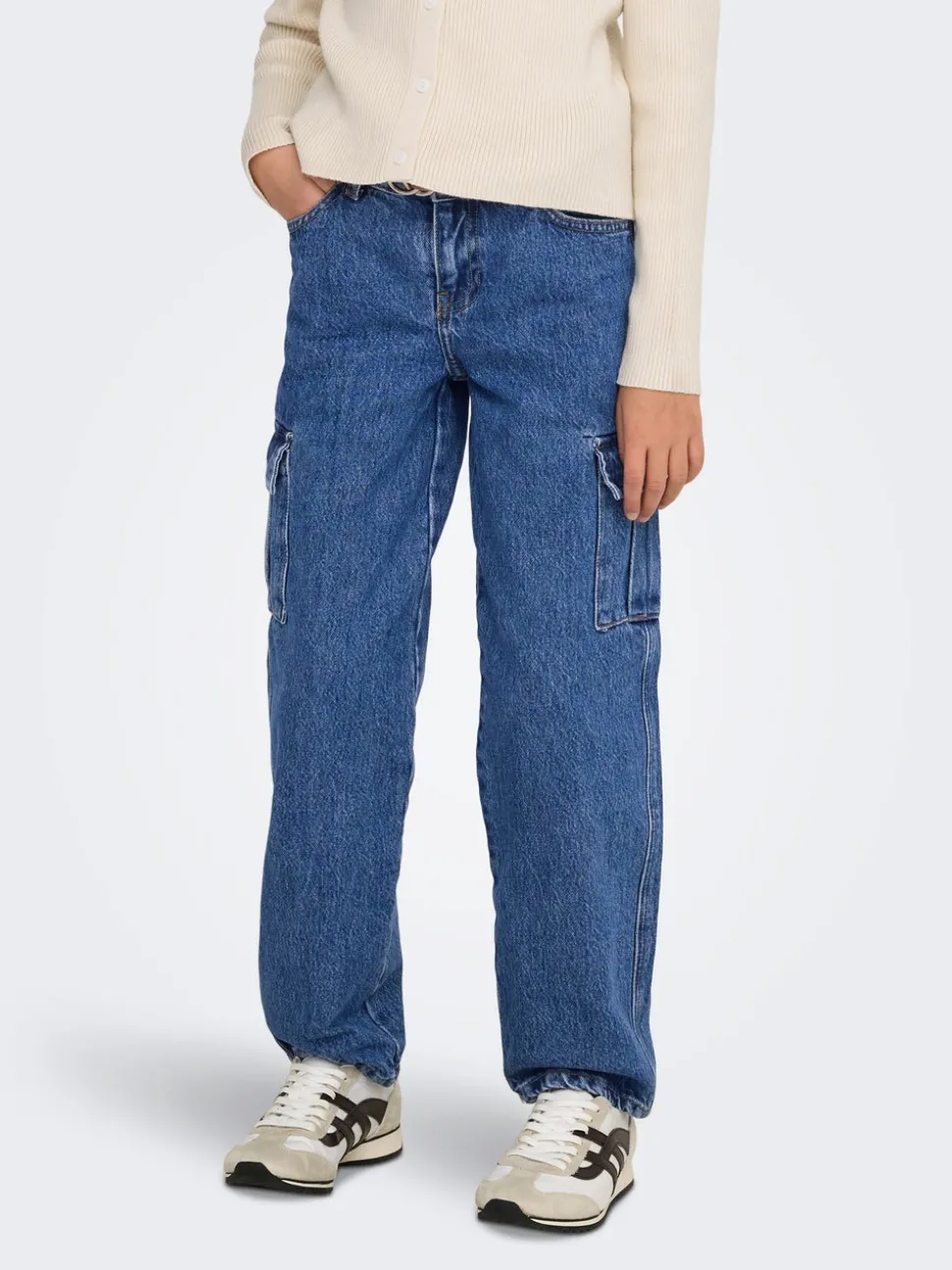 KOGHARMONY Vida ben Jeans