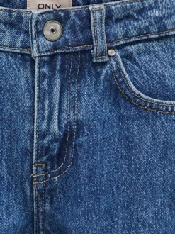 KOGHARMONY Vida ben Jeans