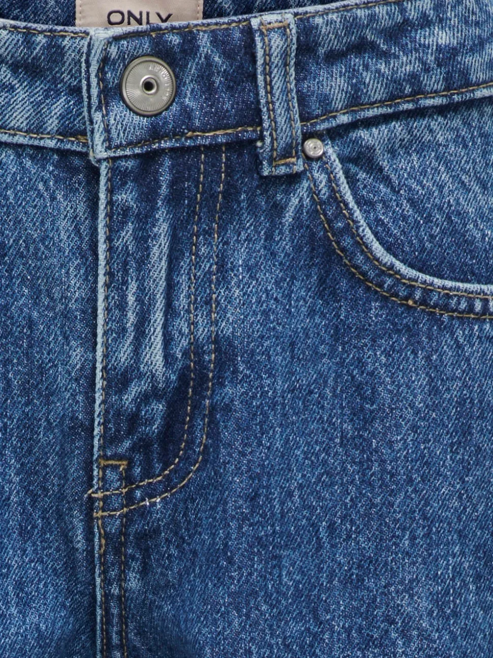 KOGHARMONY Vida ben Jeans