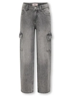 KOGHARMONY Vida ben Jeans