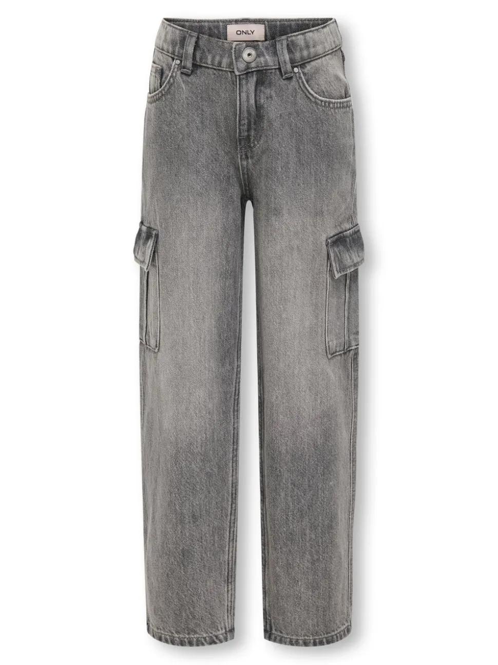 KOGHARMONY Vida ben Jeans