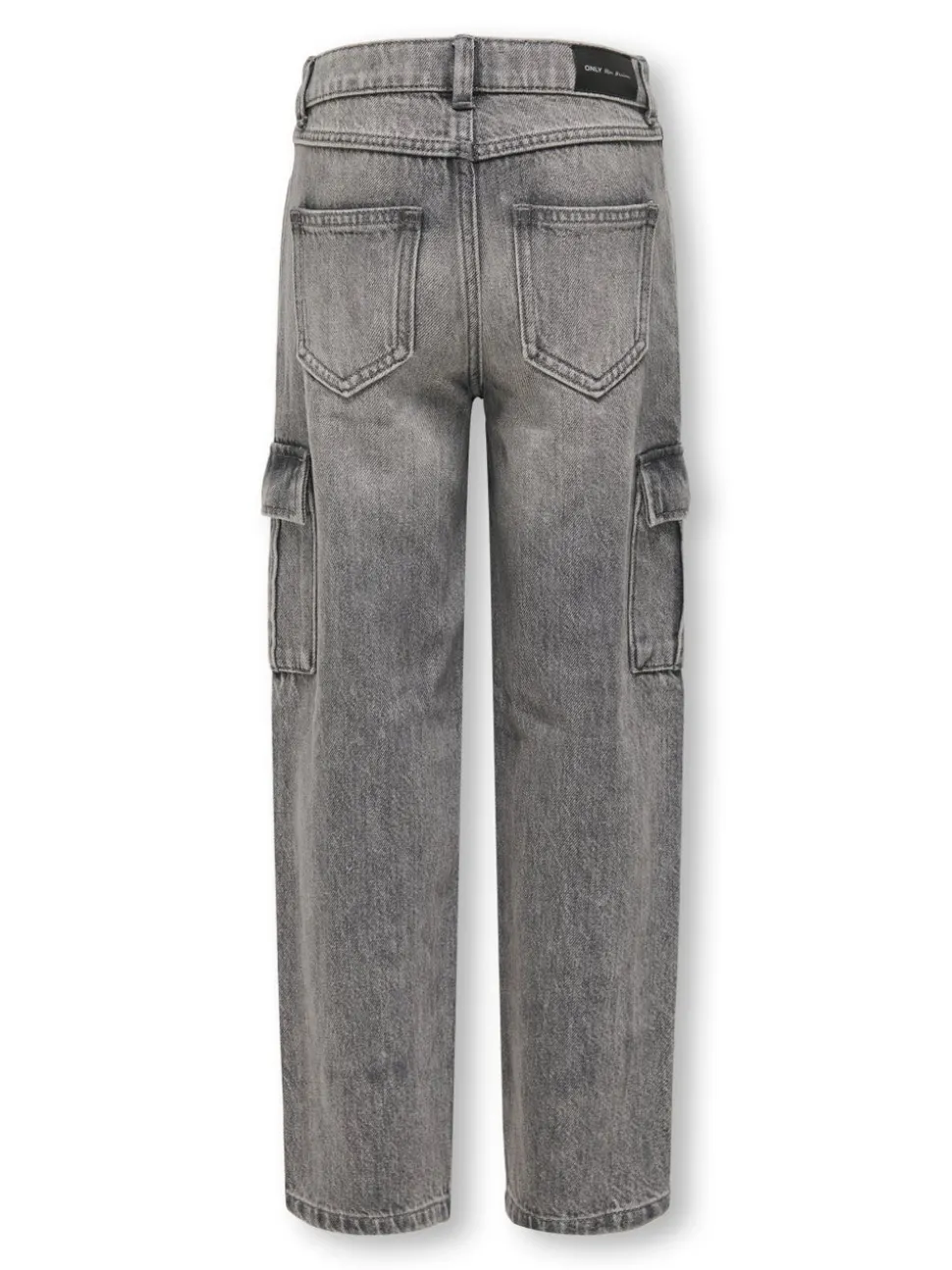 KOGHARMONY Vida ben Jeans