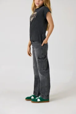KOGHARMONY Vida ben Jeans