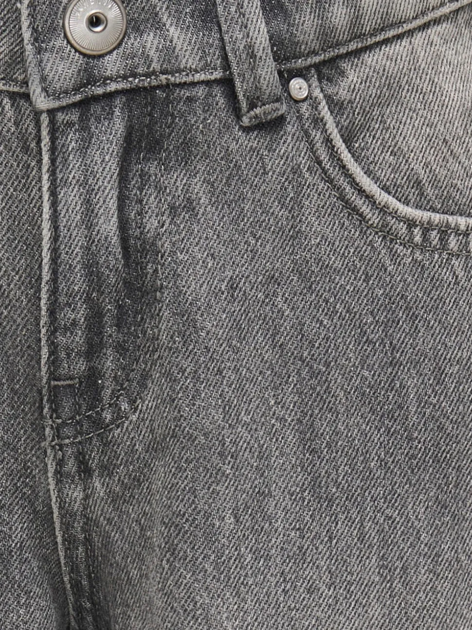 KOGHARMONY Vida ben Jeans