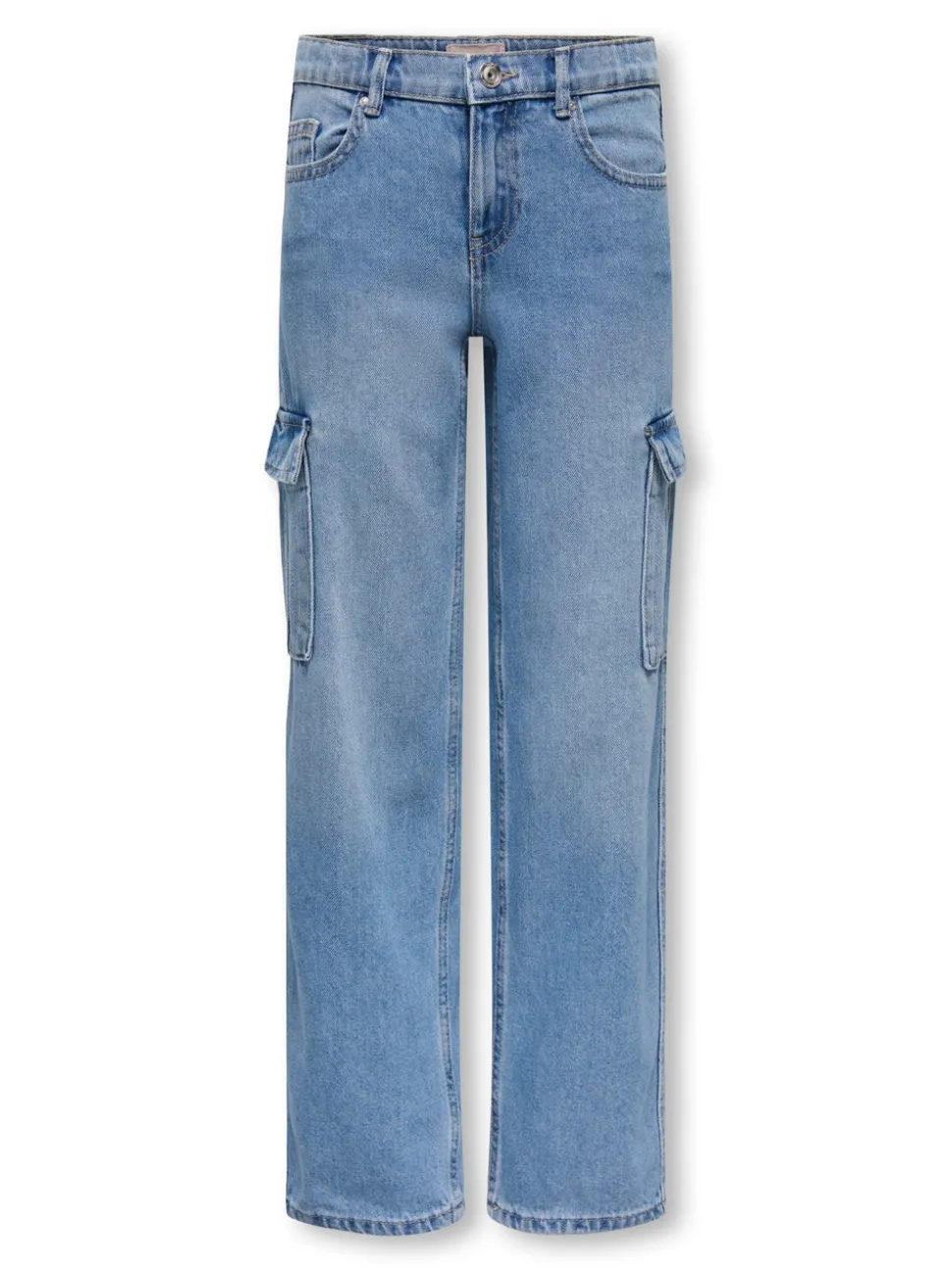 KOGHARMONY Vida ben Jeans