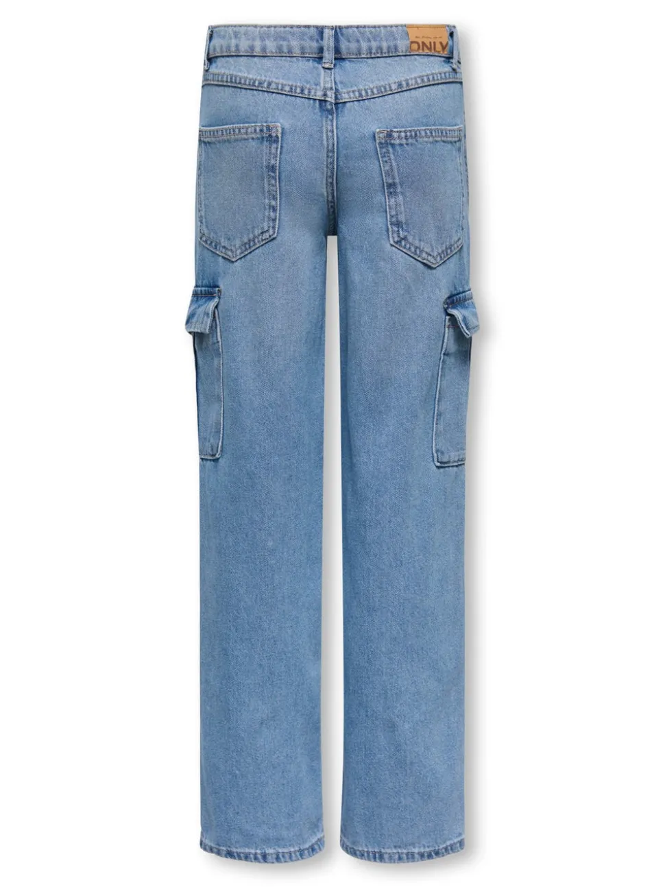 KOGHARMONY Vida ben Jeans