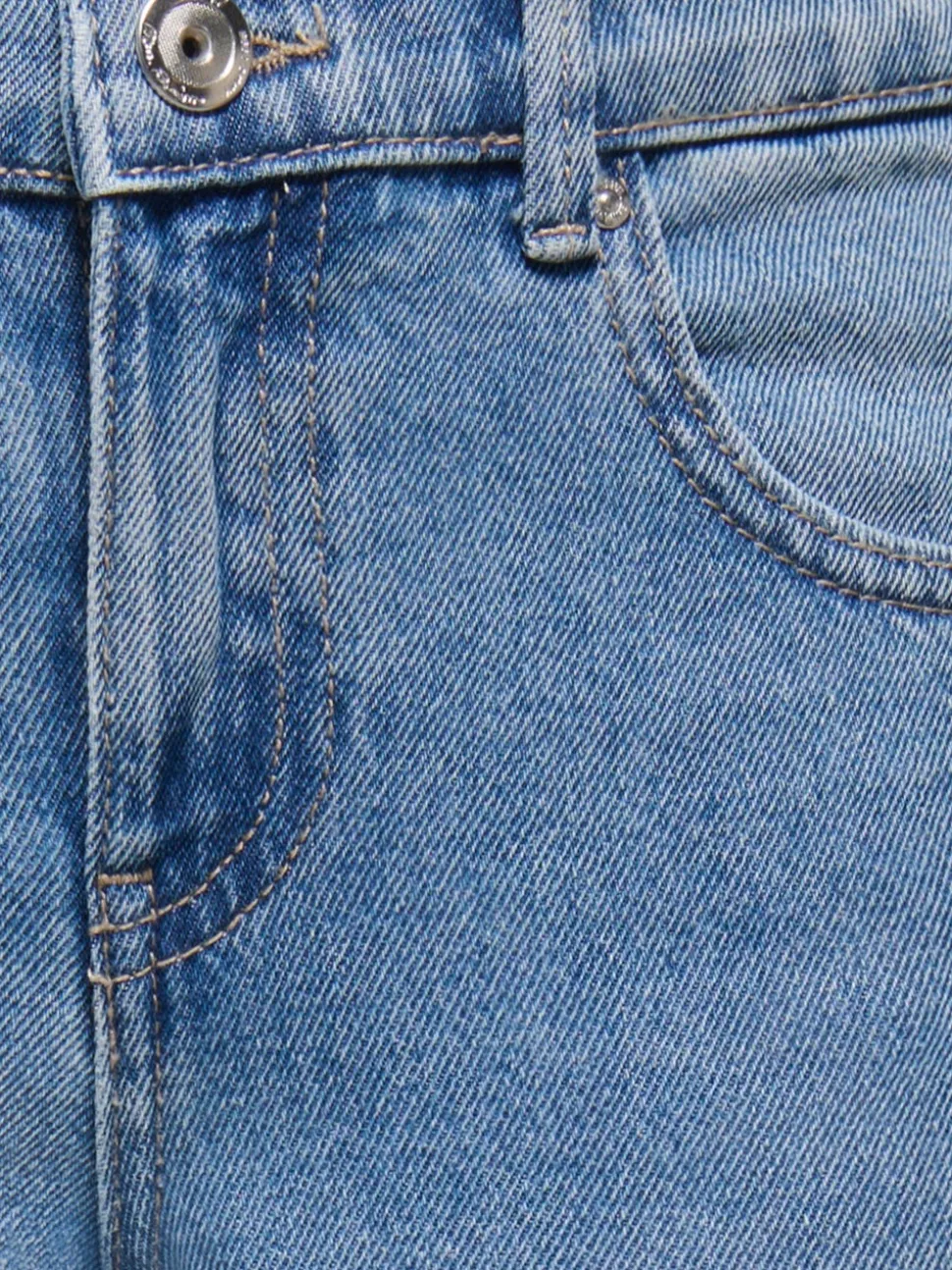 KOGHARMONY Vida ben Jeans