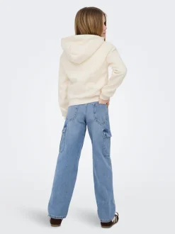 KOGHARMONY Vida ben Jeans
