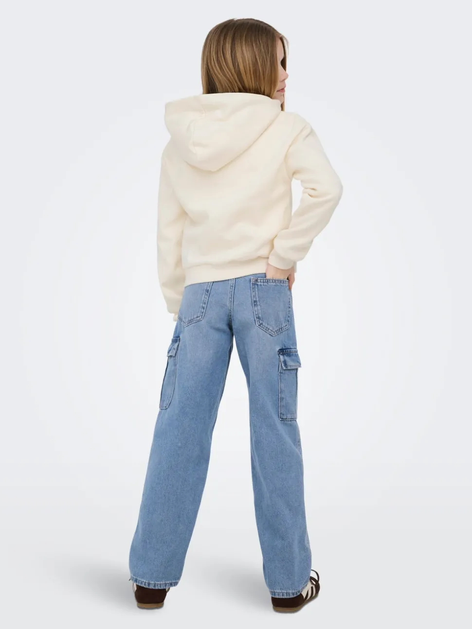 KOGHARMONY Vida ben Jeans