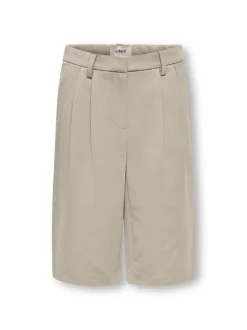 KOGHATTIE-ZAL Vida ben Shorts