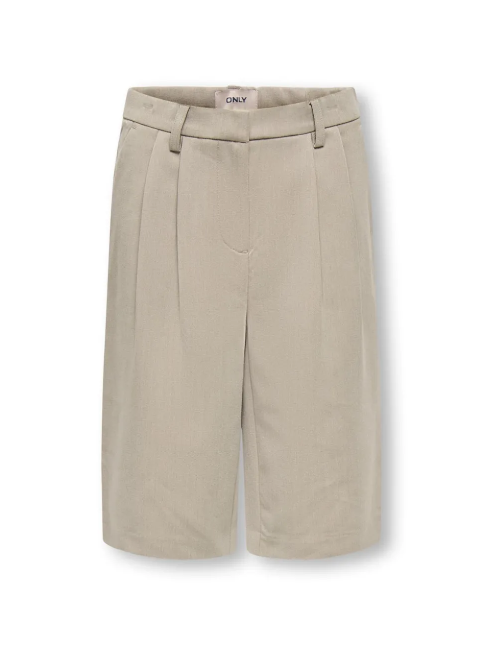 KOGHATTIE-ZAL Vida ben Shorts