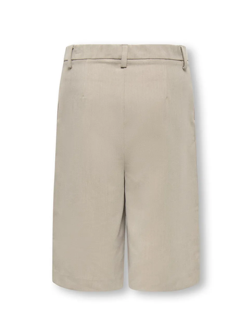 KOGHATTIE-ZAL Vida ben Shorts
