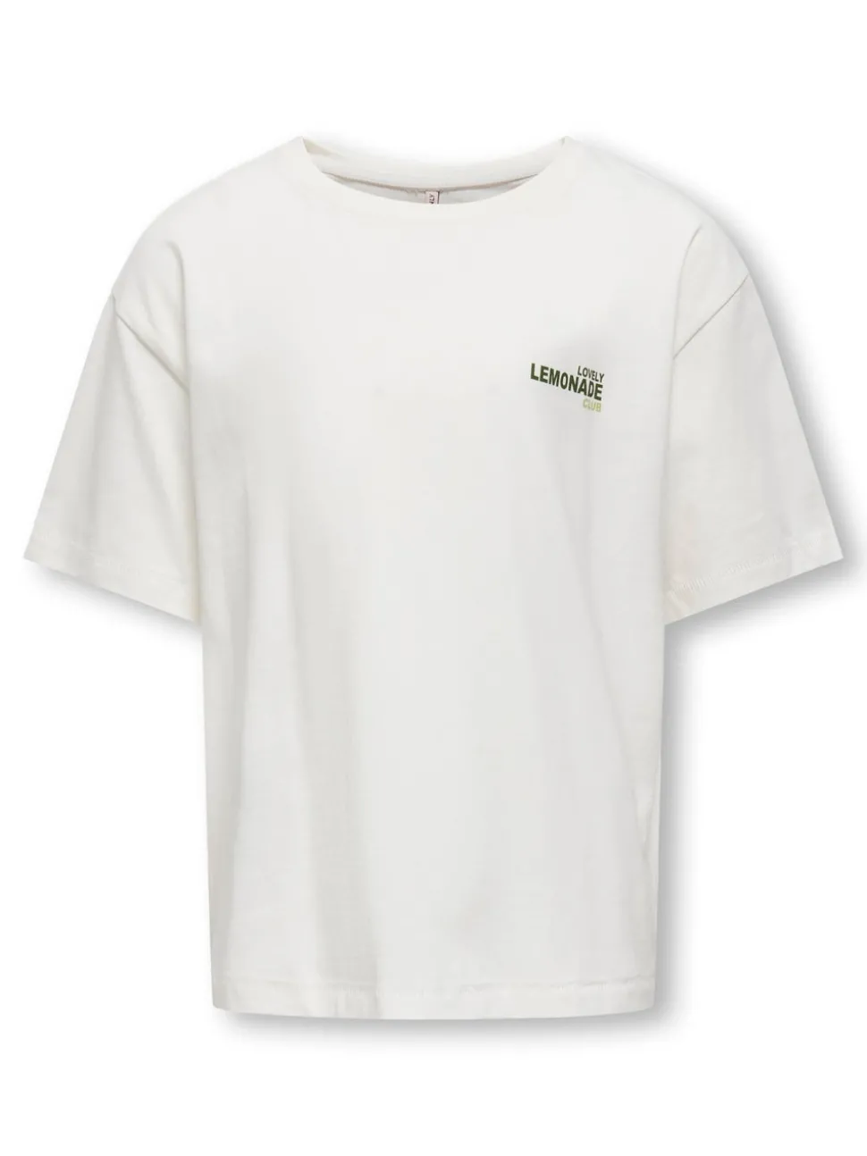 KOGHELEN T-shirt