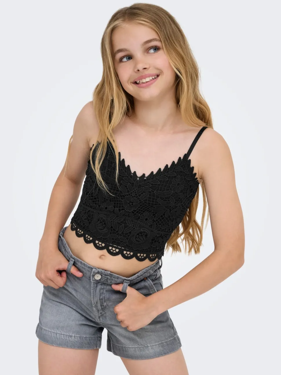 KOGHONEY Linne