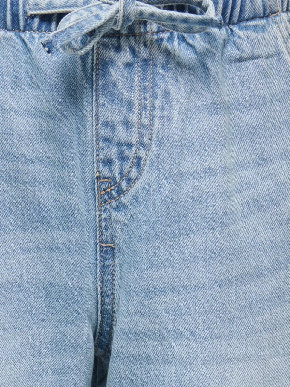 KOGJAY Vida ben Jeans